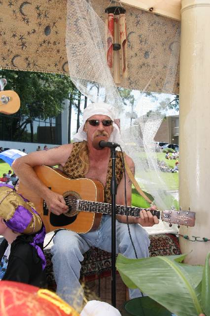 v2006_ArtCar_3_Parade 286 